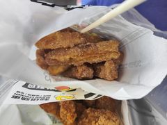 -超级鸡车(长宁娄山关路店)