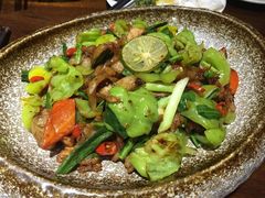 -味道云南·云朵山歌(东方都会广场店)