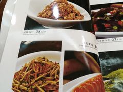 -文杏酒楼(一品天下店)