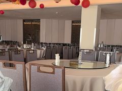 -静之湖湖畔餐厅