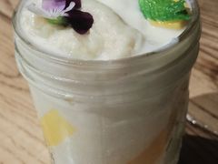 -咖梦餐厅 COMENG RESTAURANT