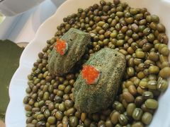 -悦厅·下午茶(杭州柏悦酒店)