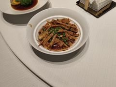 -望京辣宴·古法川菜(望京店)