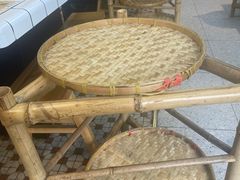 -卤校长重庆火锅(合肥宁国路店)