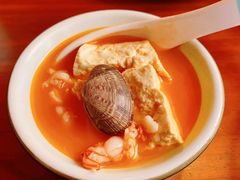 -香丰阁·烤鸭·川湘菜(清河店)