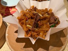 -点都德(长泰广场店)