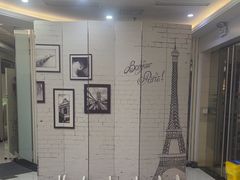 -泰康拜博口腔(世博园乐尔店)