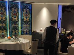 -大董(环贸iapm店)