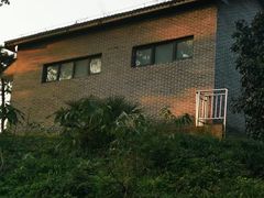 -九华山公园