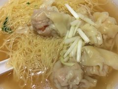 -大家乐(广州天河城六楼店)