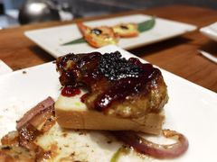 -大渔·观筵(三里屯太古里店)