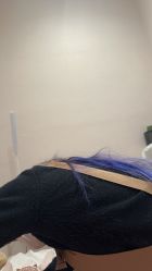 点击看大图 -Wax Brow蜜蜡脱毛美甲美睫眉吧