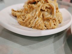 -听涛雅苑百味饺子老家菜馆