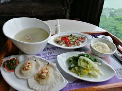 -大美臻喜母婴(南坪店)