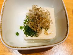 -水之惠鲜鱼料理(王府大街店)