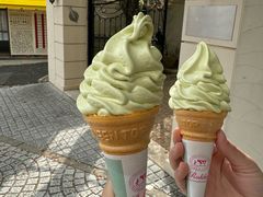 -神户六甲牧场(北野本店)