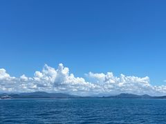 -三亚蜈支洲岛旅游区