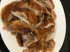 -苏州盛捷绿宝广场服务公寓