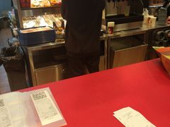 -汉堡王(徐汇绿地缤纷店)