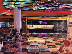 -皓声音KTV(新景店)