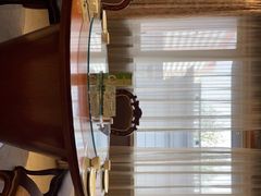 -京滨饭店·餐厅(阜外大街店)