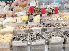 -泰康食品(南京东路店)