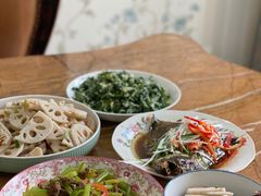 -和睦爱嘉月嫂·产后恢复中心(美罗店)