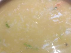 -喜粤广东菜(汉屯路店)