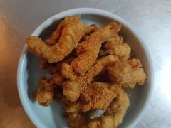 -李先生牛肉面大王(欧亚卖场店)