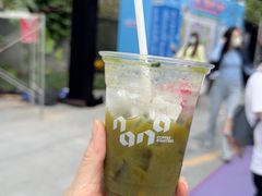 -南宁国际会展中心