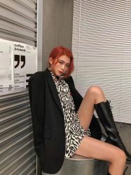 -AYO SALON