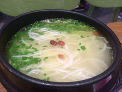 -苗乡米线(建军路店)