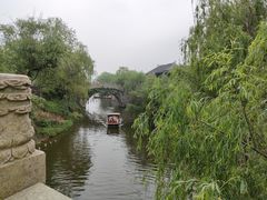 -窑湾古镇