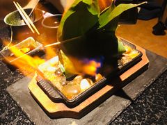 -無境·匠心日本料理(汉街店)