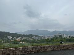 -龙泉青瓷博物馆