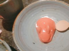 -老墙根涮肉·铜锅·烧烤(欢乐谷·王四营店)