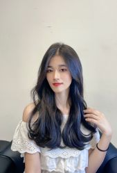 -MRMODE时尚先生美发沙龙