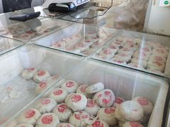 零售区-源香斋糕点(天津店)