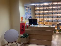 -小颜秘家·韩国整骨