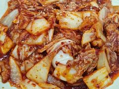 -贤花饭店(城阳店)