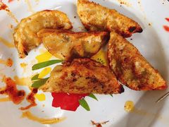 -小胡子祥彪烧烤(北湖总店)