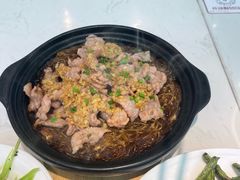 -川人百味(亿合城店)