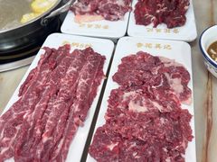 -杏花吴记牛肉火锅