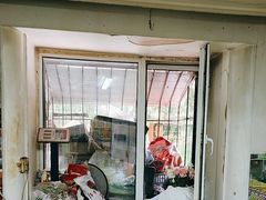 -红升老菜馆(巨兴街店)