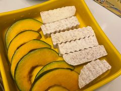 -润园四季椰子鸡火锅(南山海岸城店)