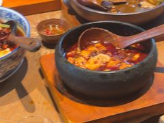 -宁波柏悦酒店·钱湖渔港