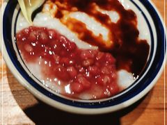 -泥糊破店小酒馆·团建聚餐(南京西路店)