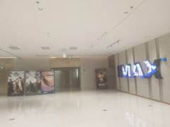 -大世界影城(无锡江南大悦城IMAX激光店)