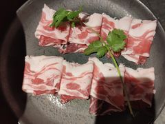 -呷哺呷哺 黄金牧场 (新中关购物中心店)
