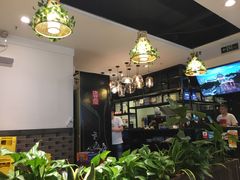 -庆合府重庆大排档(紫都城店)